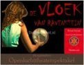 Rotary en de vloek van Ravenstein